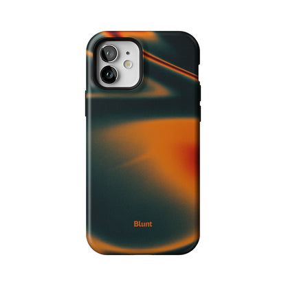 Thrivn iPhone Case gallery - Iphone_12_Iphone_1