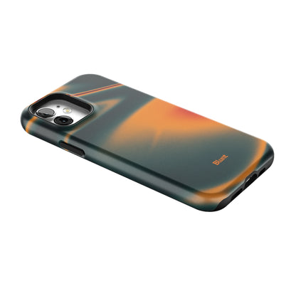 Thrivn iPhone Case gallery - Iphone_12_Iphone_2