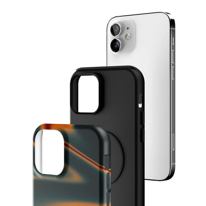 Thrivn iPhone Case gallery - Iphone_12_Iphone_3