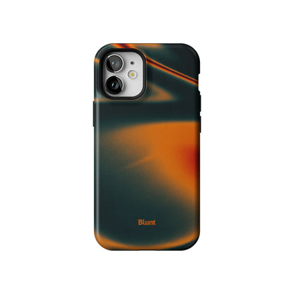 Thrivn iPhone Case gallery - Iphone_12_Mini_Air_Plus_1