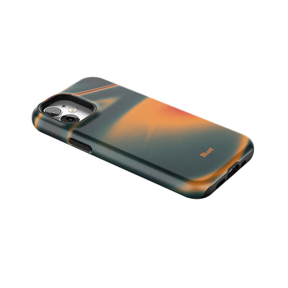 Thrivn iPhone Case gallery - Iphone_12_Mini_Air_Plus_2