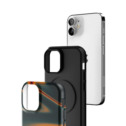 Thrivn iPhone Case gallery - Iphone_12_Mini_Air_Plus_3