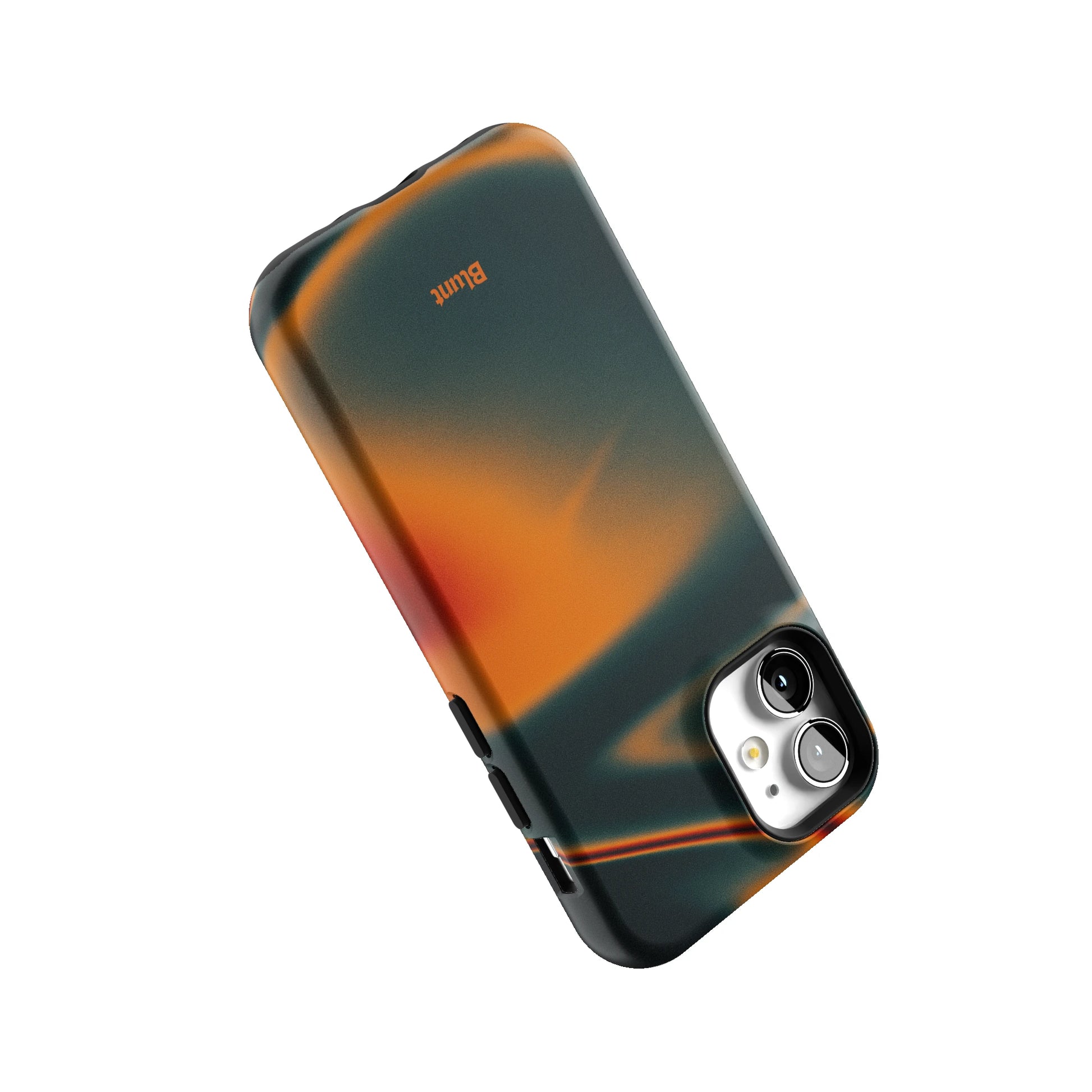 Thrivn iPhone Case gallery - Iphone_12_Mini_Air_Plus_5