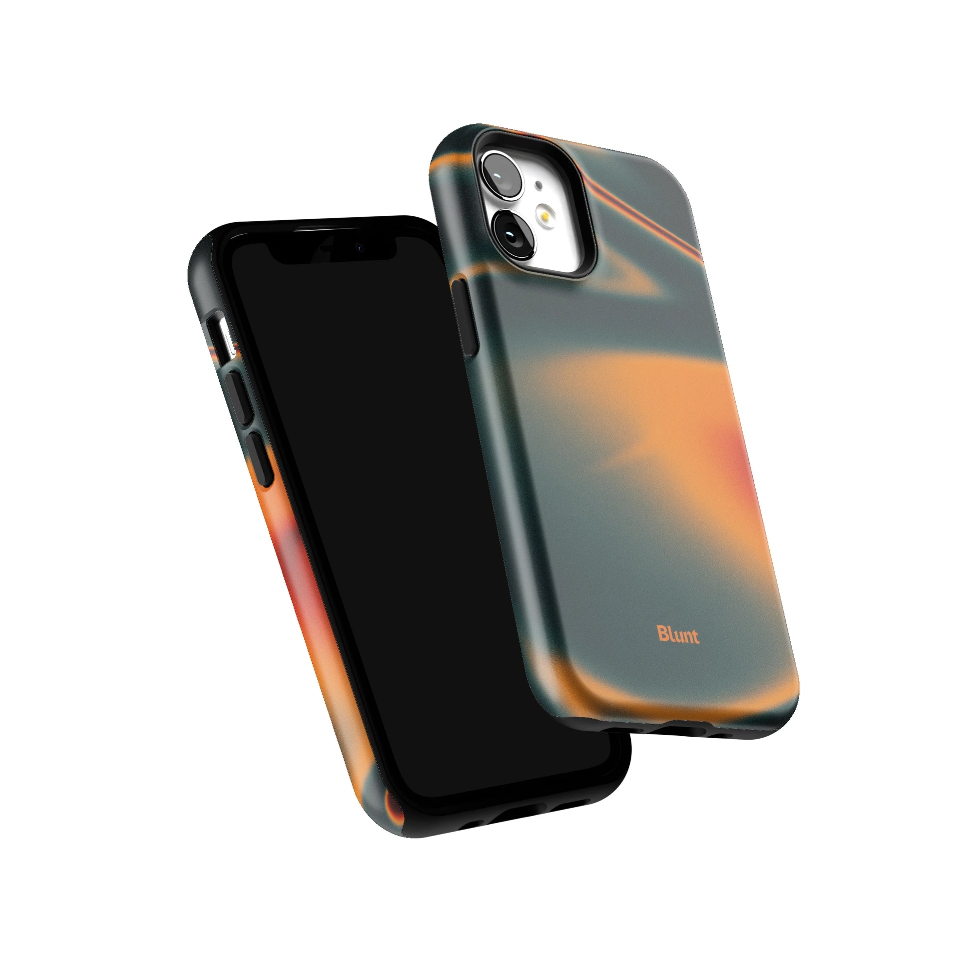 Thrivn iPhone Case gallery - Iphone_12_Mini_Air_Plus_6
