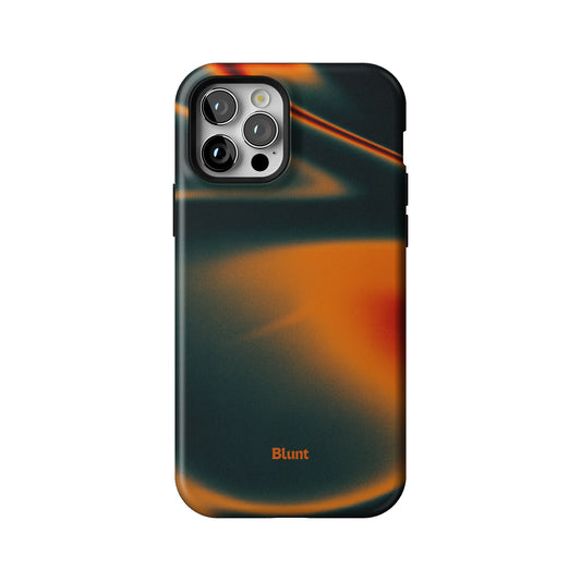 Thrivn iPhone Case gallery - Iphone_12_Pro_1