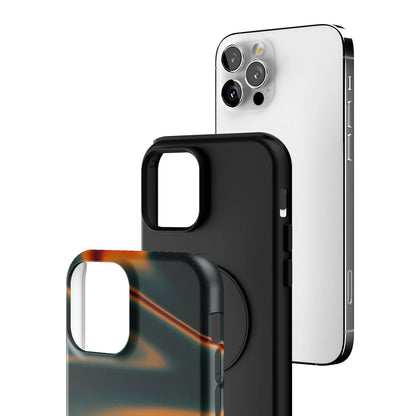 Thrivn iPhone Case gallery - Iphone_12_Pro_3
