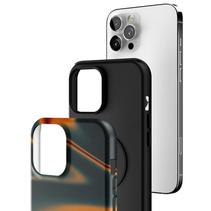 Thrivn iPhone Case gallery - Iphone_12_Pro_Max_3