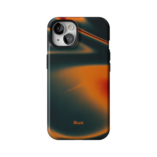 Thrivn iPhone Case gallery - Iphone_13_Iphone_1
