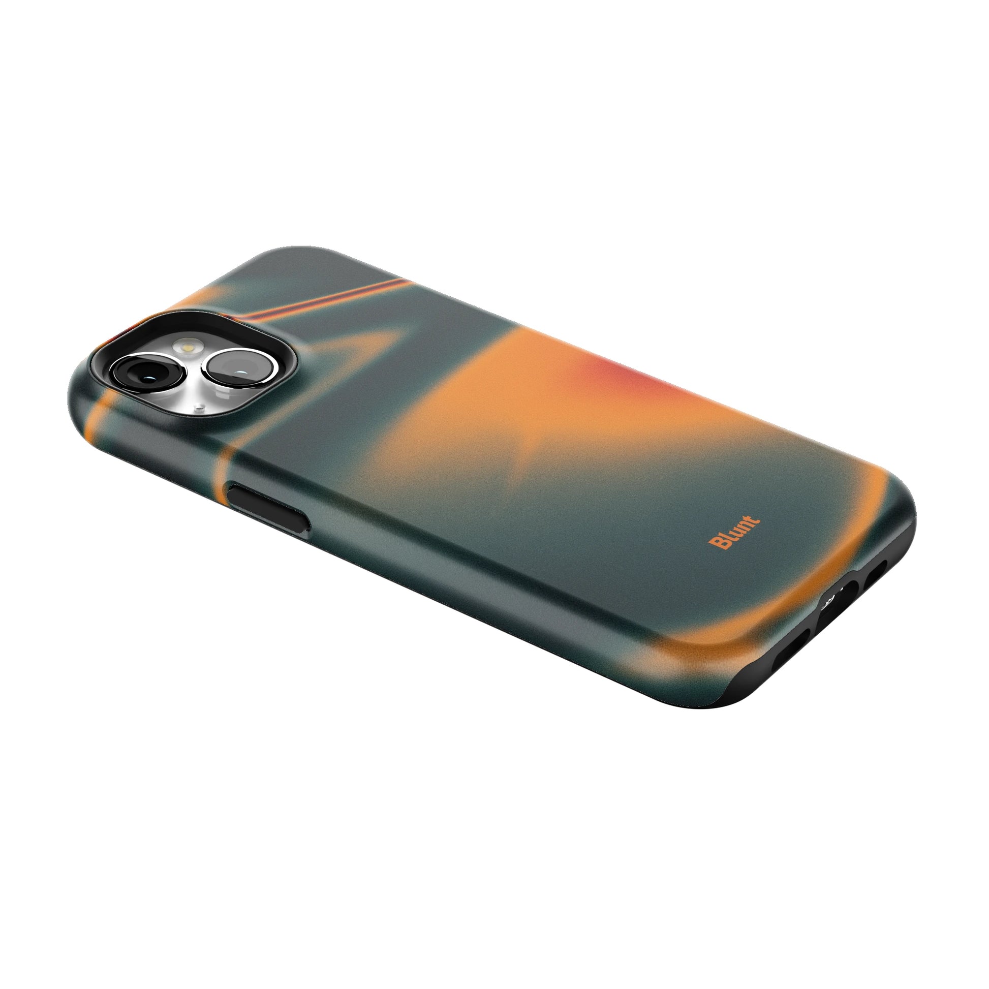 Thrivn iPhone Case gallery - Iphone_13_Iphone_2