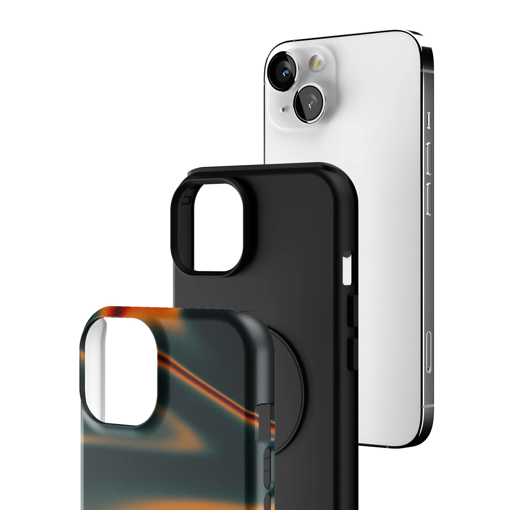 Thrivn iPhone Case gallery - Iphone_13_Iphone_3