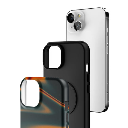 Thrivn iPhone Case gallery - Iphone_13_Iphone_3