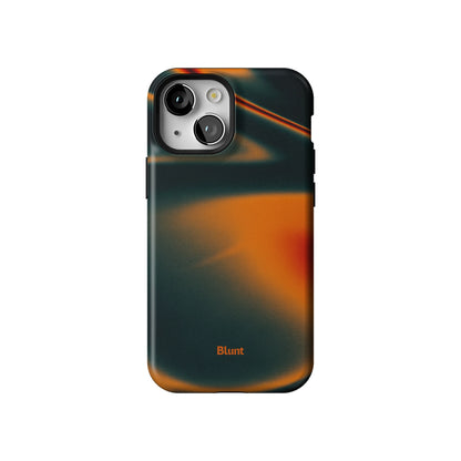 Thrivn iPhone Case gallery - Iphone_13_Mini_Air_Plus_1
