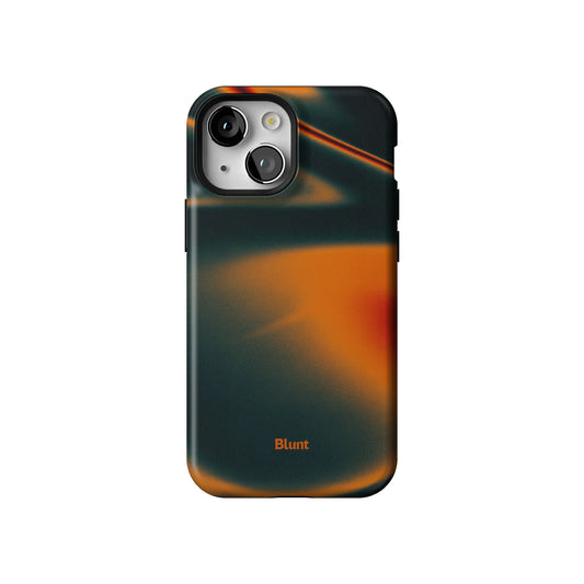 Thrivn iPhone Case gallery - Iphone_13_Mini_Air_Plus_1