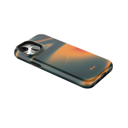 Thrivn iPhone Case gallery - Iphone_13_Mini_Air_Plus_2