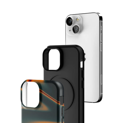 Thrivn iPhone Case gallery - Iphone_13_Mini_Air_Plus_3