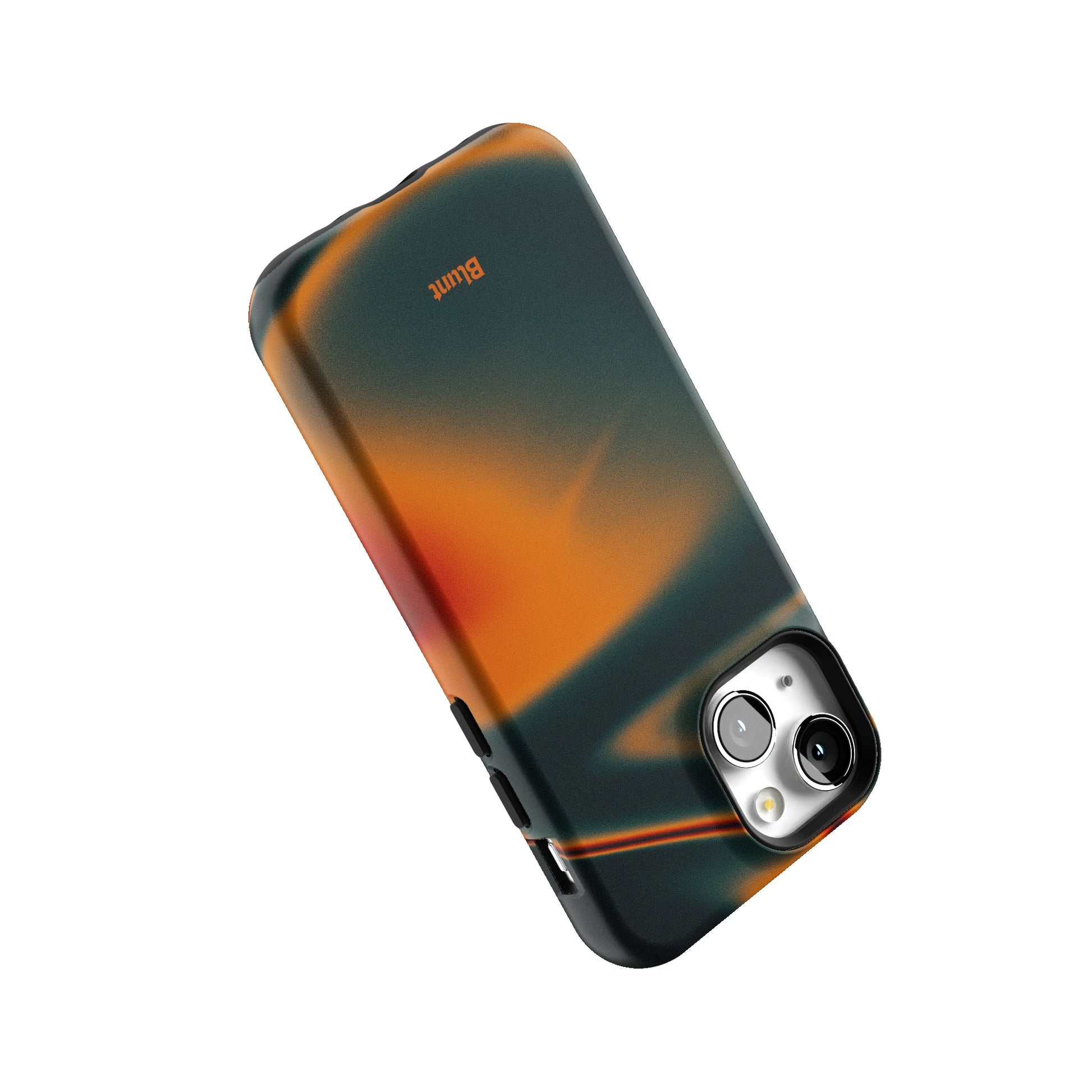 Thrivn iPhone Case gallery - Iphone_13_Mini_Air_Plus_5