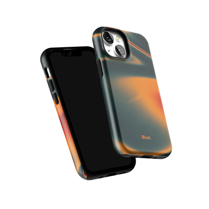 Thrivn iPhone Case gallery - Iphone_13_Mini_Air_Plus_6