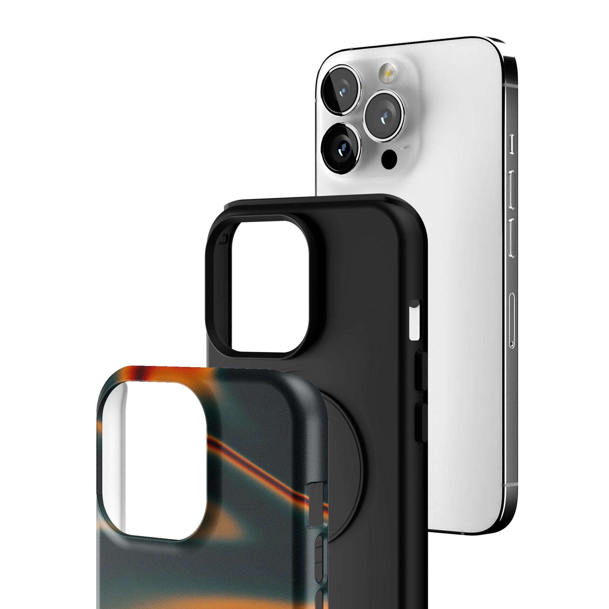 Thrivn iPhone Case gallery - Iphone_13_Pro_3