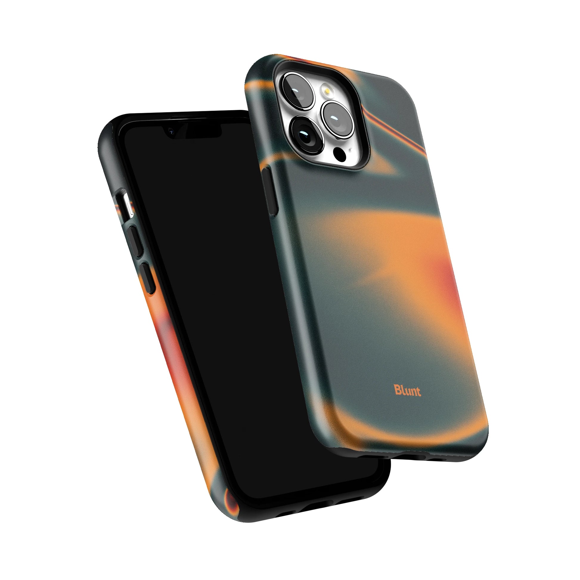 Thrivn iPhone Case gallery - Iphone_13_Pro_6