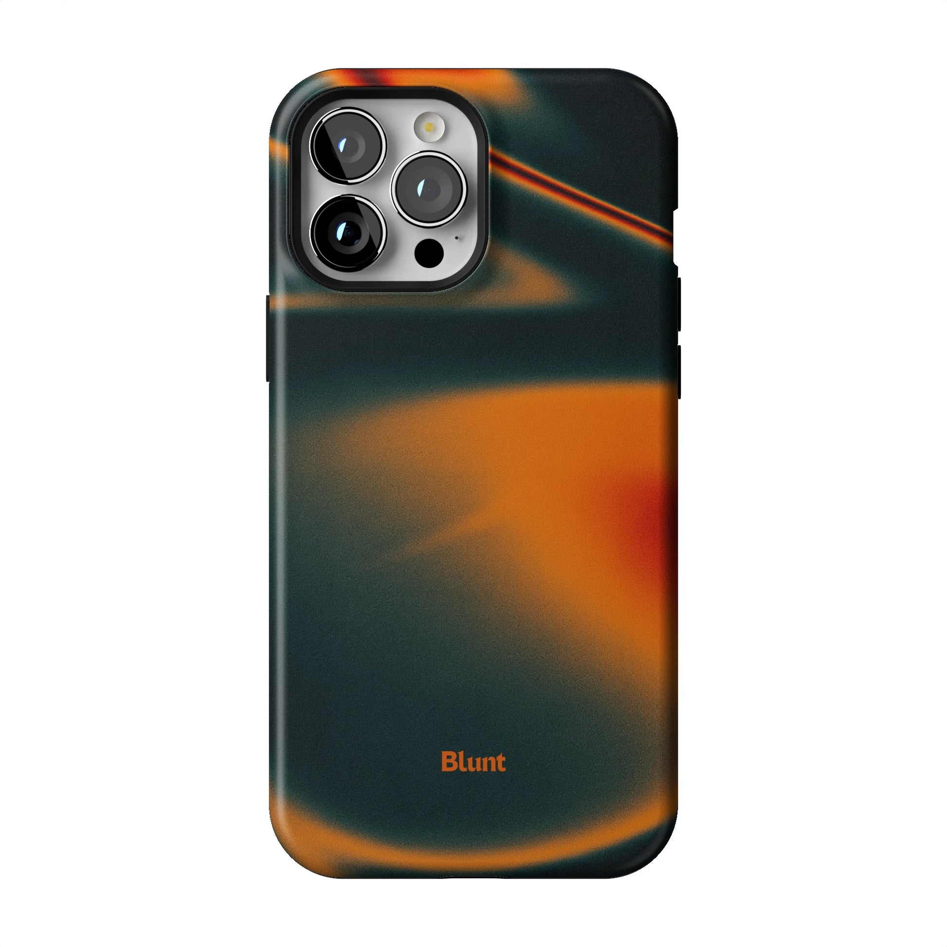 Thrivn iPhone Case gallery - Iphone_13_Pro_Max_1