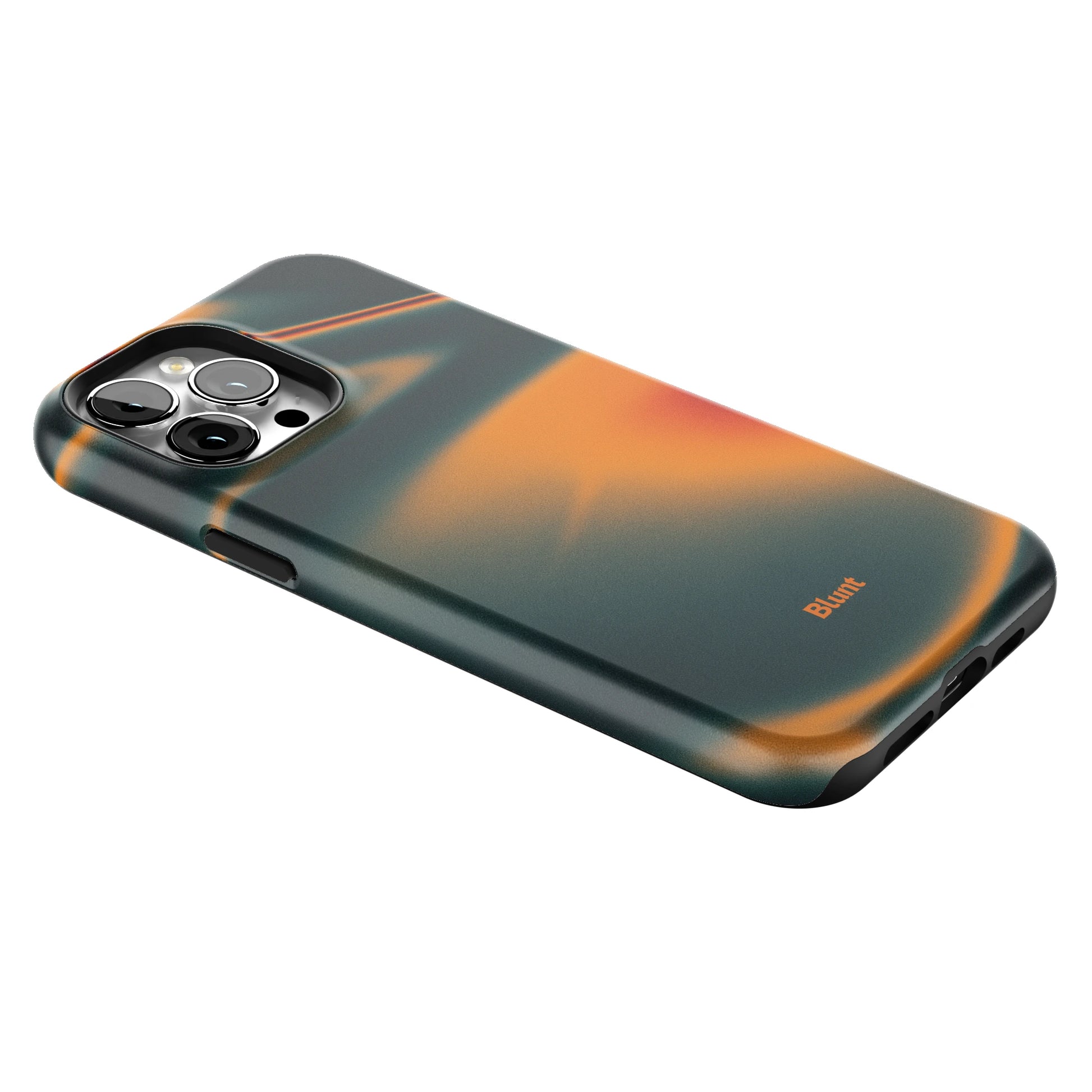 Thrivn iPhone Case gallery - Iphone_13_Pro_Max_2