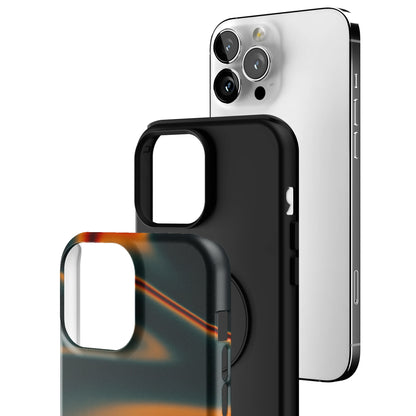 Thrivn iPhone Case gallery - Iphone_13_Pro_Max_3