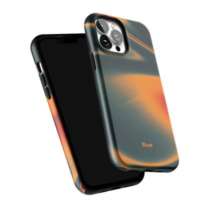 Thrivn iPhone Case gallery - Iphone_13_Pro_Max_6