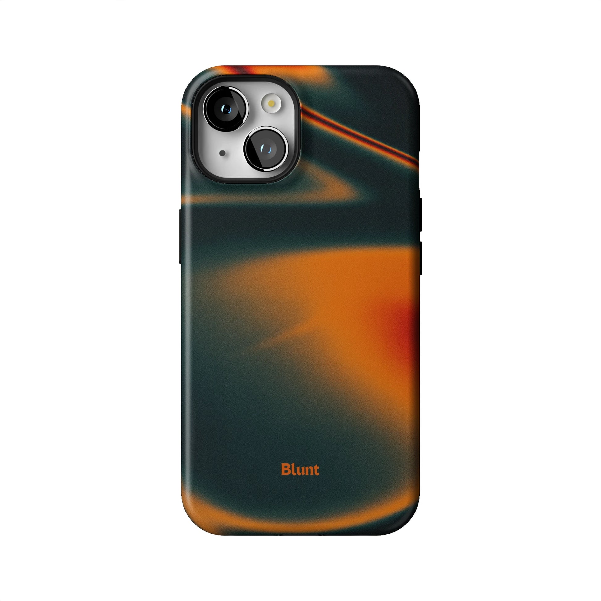 Thrivn iPhone Case gallery - Iphone_14_Iphone_1