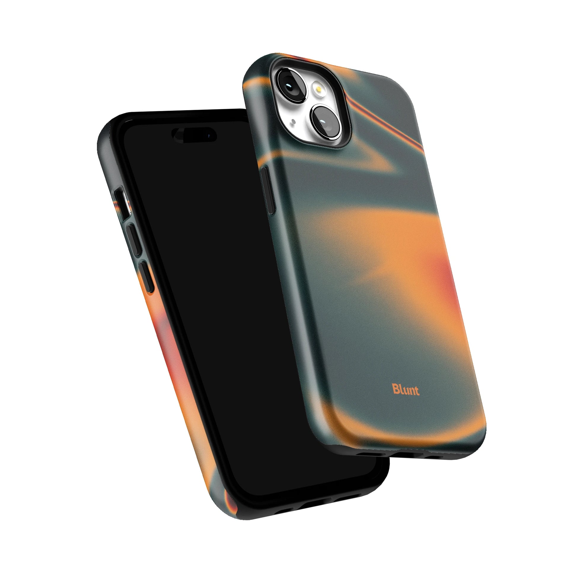 Thrivn iPhone Case gallery - Iphone_14_Iphone_6