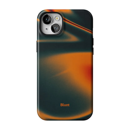 Thrivn iPhone Case gallery - Iphone_14_Mini_Air_Plus_1
