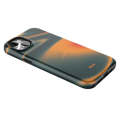 Thrivn iPhone Case gallery - Iphone_14_Mini_Air_Plus_2