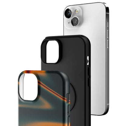 Thrivn iPhone Case gallery - Iphone_14_Mini_Air_Plus_3