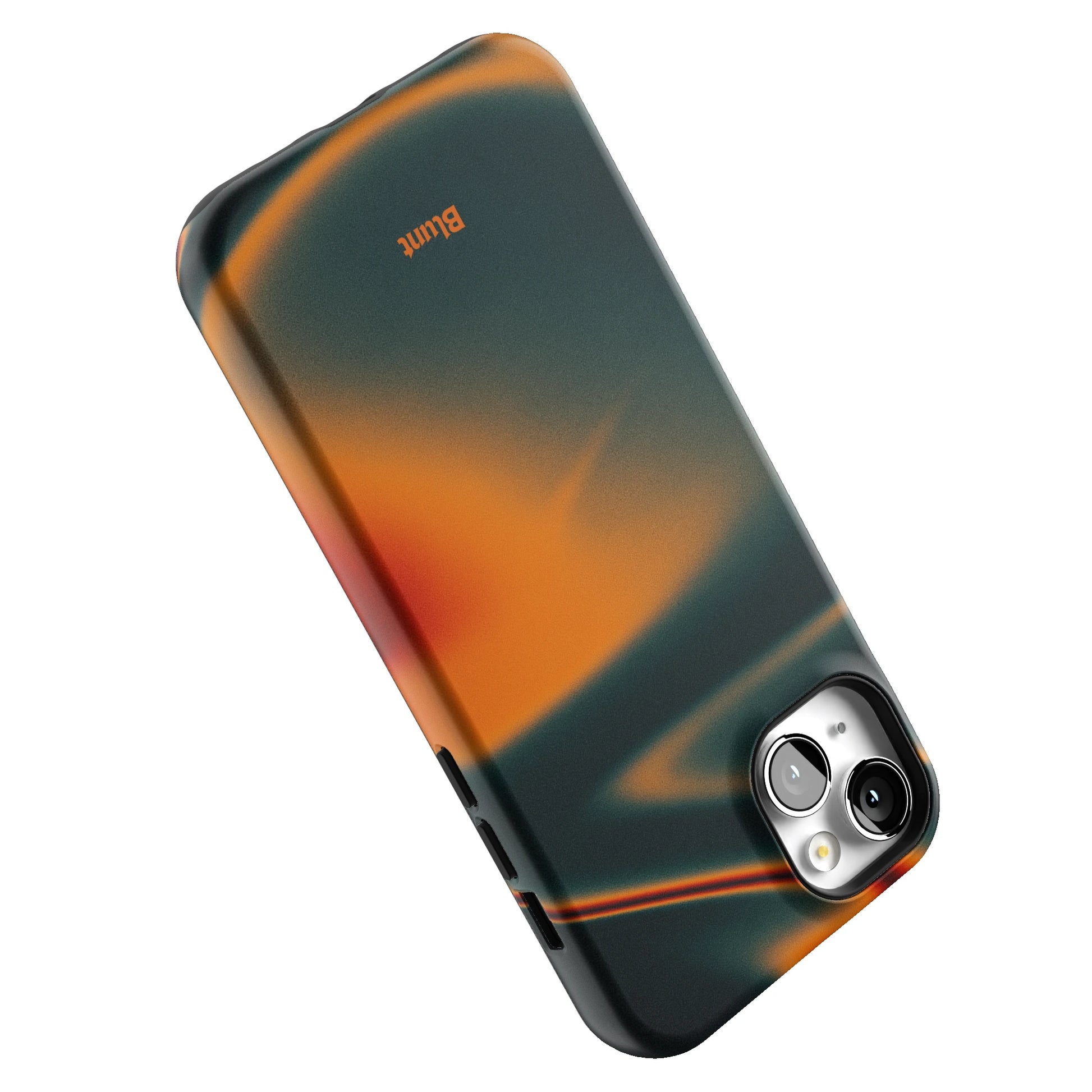 Thrivn iPhone Case gallery - Iphone_14_Mini_Air_Plus_5