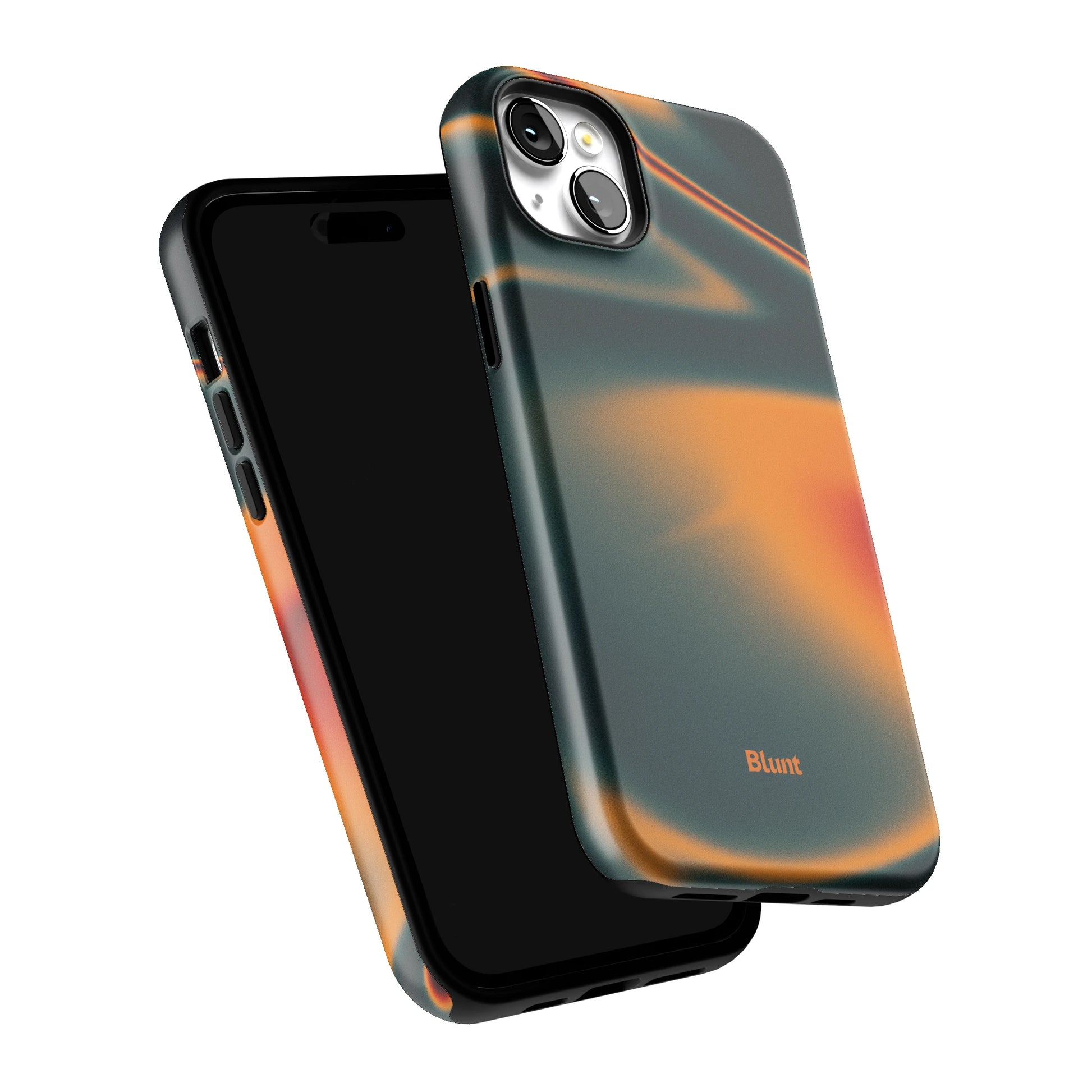 Thrivn iPhone Case gallery - Iphone_14_Mini_Air_Plus_6
