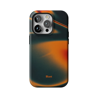 Thrivn iPhone Case gallery - Iphone_14_Pro_1