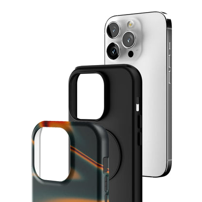 Thrivn iPhone Case gallery - Iphone_14_Pro_3