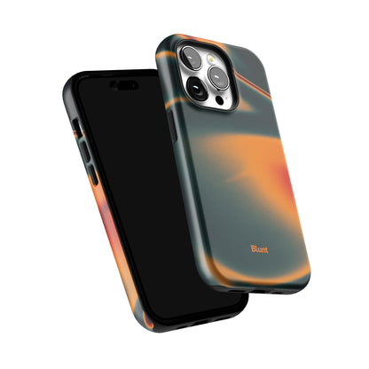 Thrivn iPhone Case gallery - Iphone_14_Pro_6
