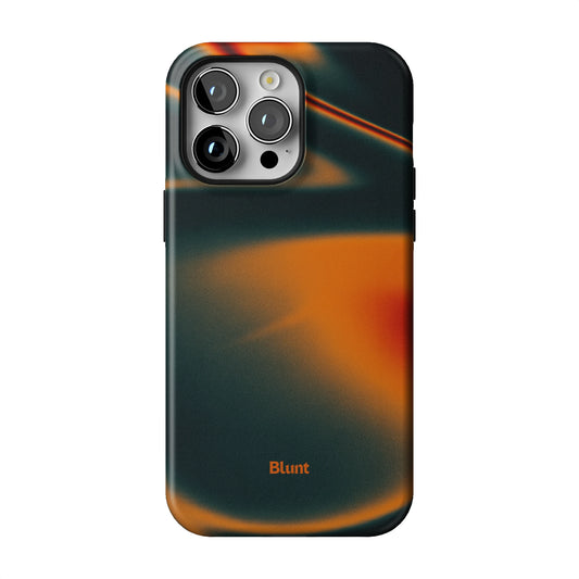 Thrivn iPhone Case gallery - Iphone_14_Pro_Max_1