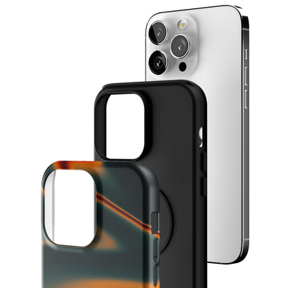 Thrivn iPhone Case gallery - Iphone_14_Pro_Max_3