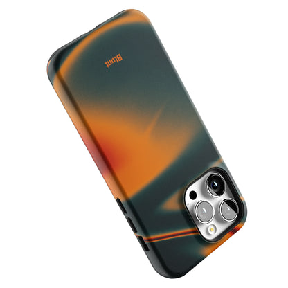 Thrivn iPhone Case gallery - Iphone_14_Pro_Max_5