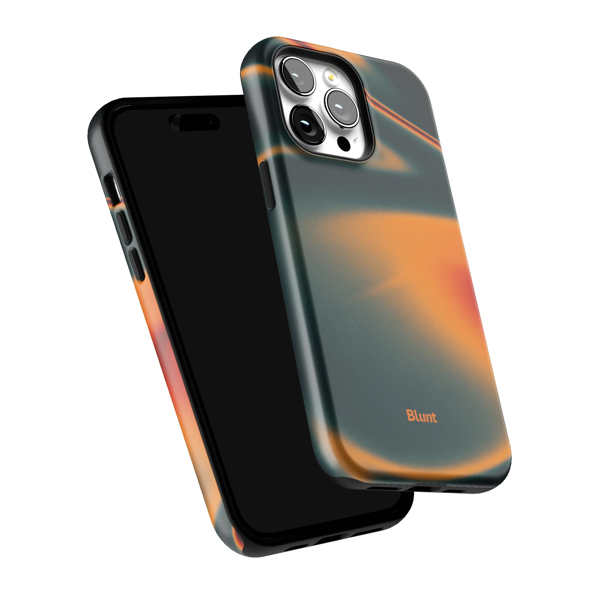 Thrivn iPhone Case gallery - Iphone_14_Pro_Max_6