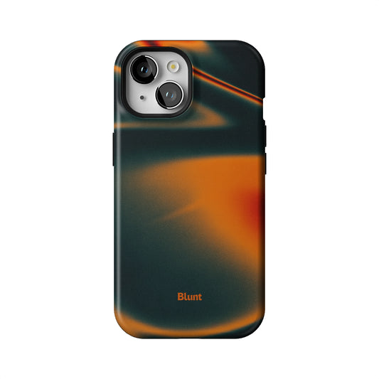 Thrivn iPhone Case gallery - Iphone_15_Iphone_1