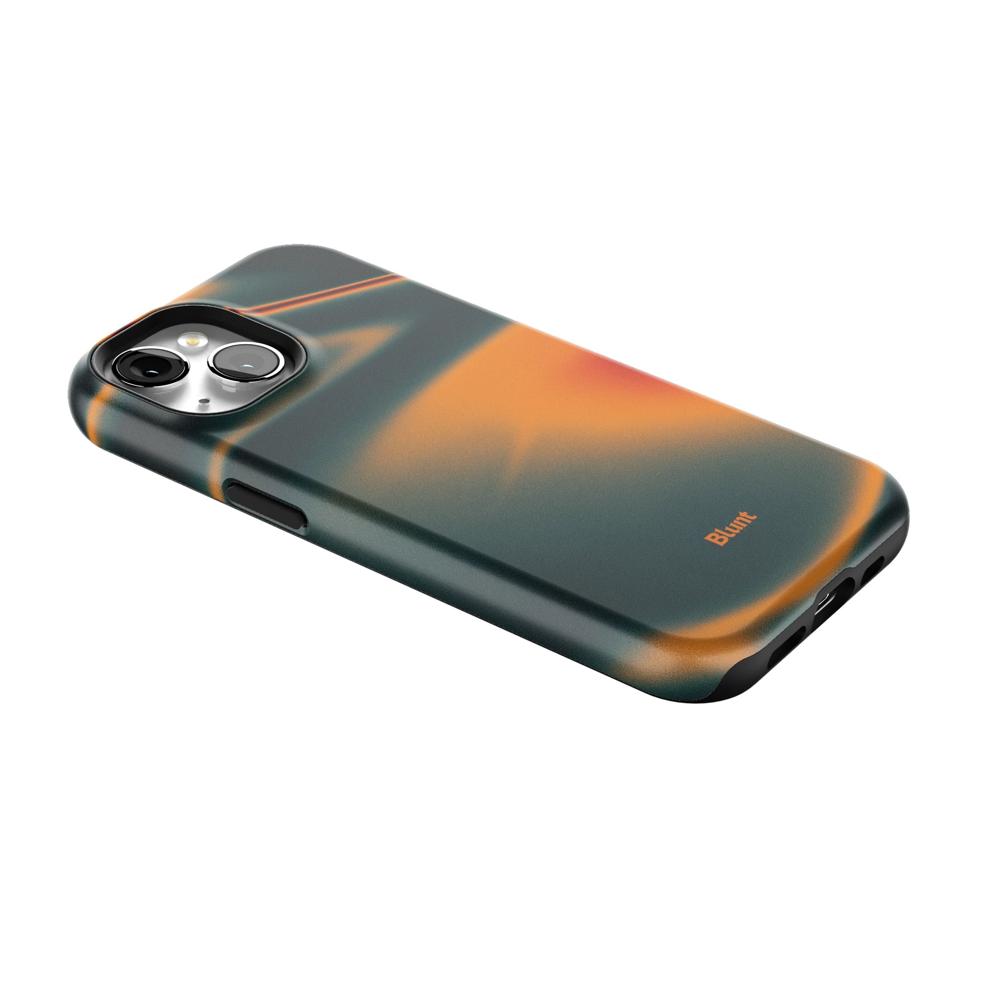 Thrivn iPhone Case gallery - Iphone_15_Iphone_2