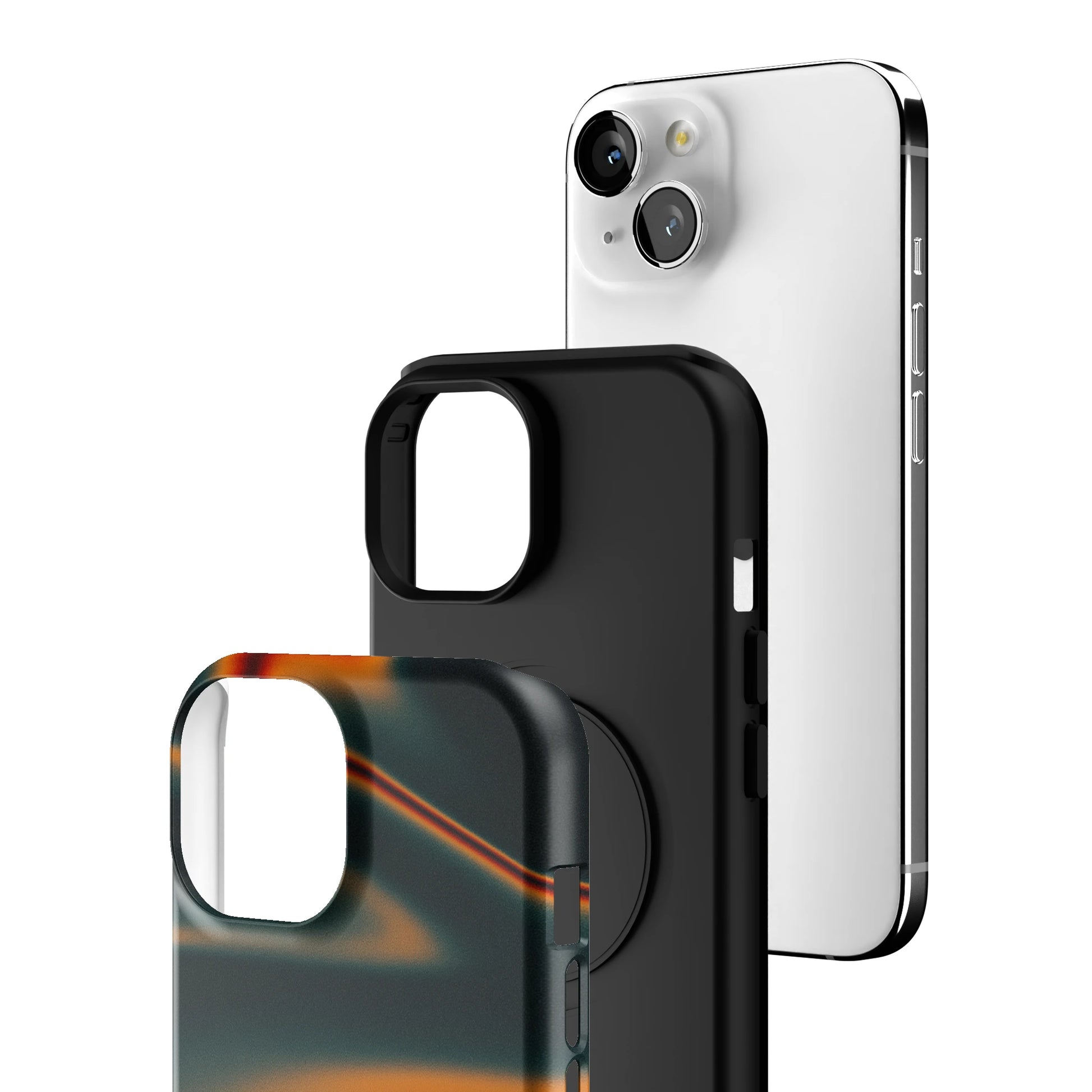 Thrivn iPhone Case gallery - Iphone_15_Iphone_3