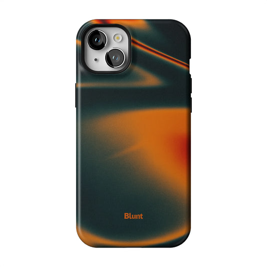Thrivn iPhone Case gallery - Iphone_15_Mini_Air_Plus_1