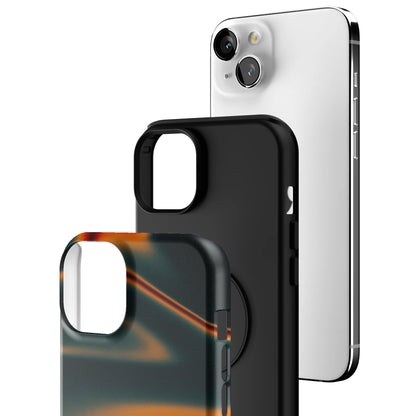 Thrivn iPhone Case gallery - Iphone_15_Mini_Air_Plus_3