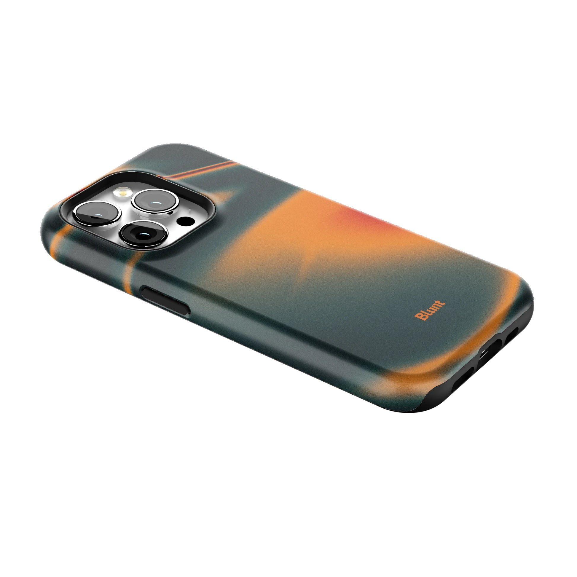 Thrivn iPhone Case gallery - Iphone_15_Pro_2