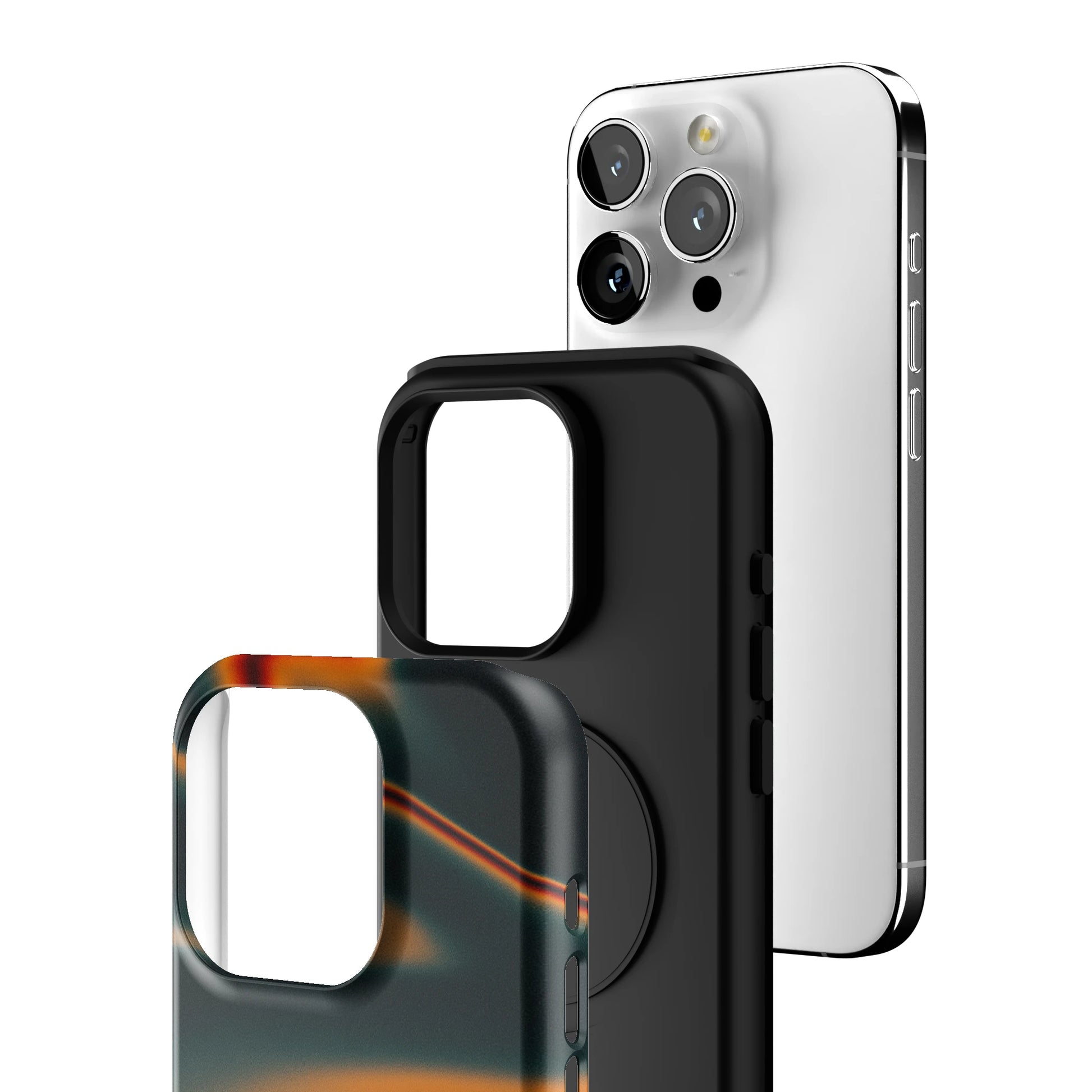 Thrivn iPhone Case gallery - Iphone_15_Pro_3