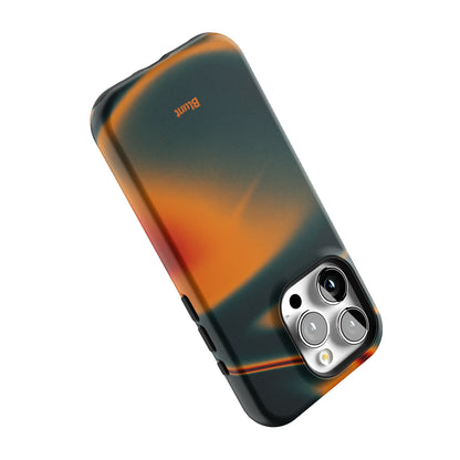 Thrivn iPhone Case gallery - Iphone_15_Pro_5