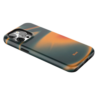 Thrivn iPhone Case gallery - Iphone_15_Pro_Max_2